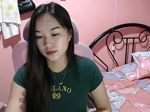 Wynxx online show from November 16, 6:41 am