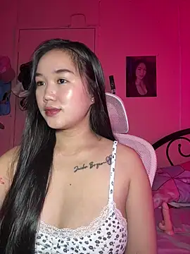 Wynxx online show from July 11, 9:23 am