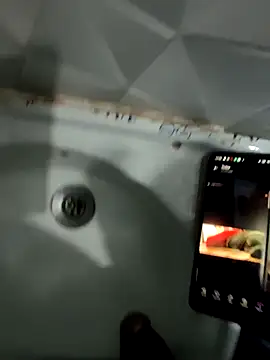 shareyourfantasy online show from October 29, 7:26 pm