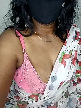 lasyareddy telugu 0001 online show from February 28, 6:09 pm