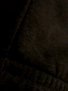 MuzzyFacing online show from November 24, 9:14 pm