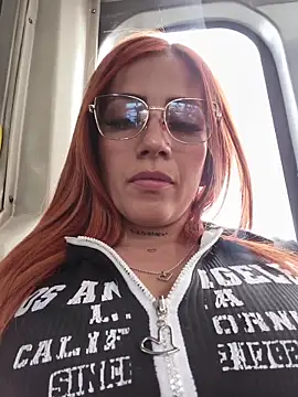 Alis xxx online show from June 2, 5:26 pm