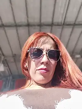 Snapshot of Alis_xxx chatting on June 17, 9:16 pm Alis xxx online show from June 17, 9:16 pm
