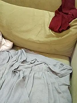 Bhratess online show from February 13, 10:11 am