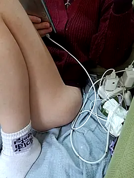 Bhratess online show from February 28, 10:05 am