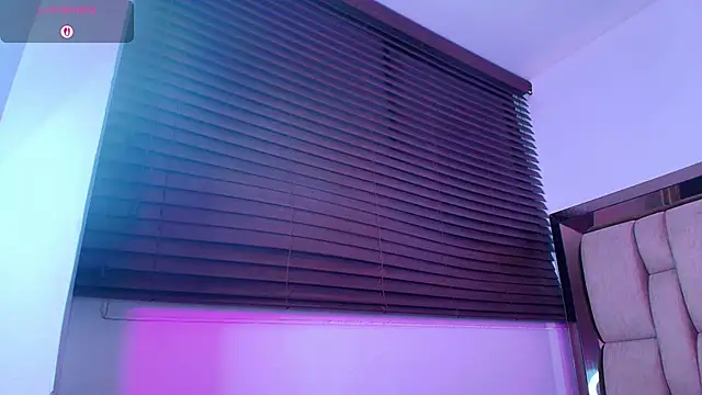 Samy Grey01 online show from April 9, 6:19 am