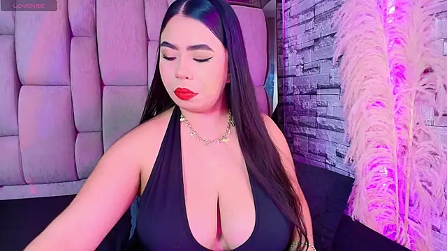 Snapshot of Samy_Grey01 chatting on April 25, 2:36 am Samy Grey01 online show from April 25, 2:36 am