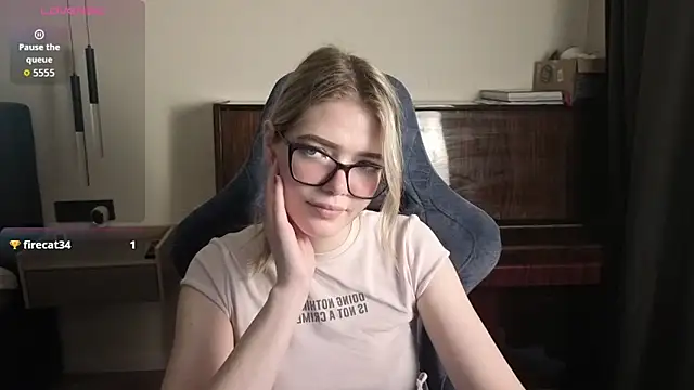 KatanaSVibe online show from May 28, 4:26 pm