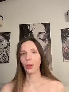 Snapshot of LINA_ALL_EYES_ON_YOU chatting on March 15, 11:33 pm LINA ALL EYES ON YOU online show from March 15, 11:33 pm