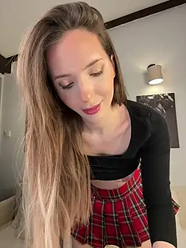 Snapshot of LINA_ALL_EYES_ON_YOU chatting on March 18, 7:17 pm LINA ALL EYES ON YOU online show from March 18, 7:17 pm
