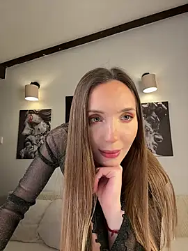 Snapshot of LINA_ALL_EYES_ON_YOU chatting on March 20, 7:52 pm LINA ALL EYES ON YOU online show from March 20, 7:52 pm