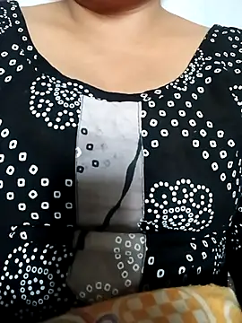 Exotic-bhabhi online show from April 12, 8:52 am