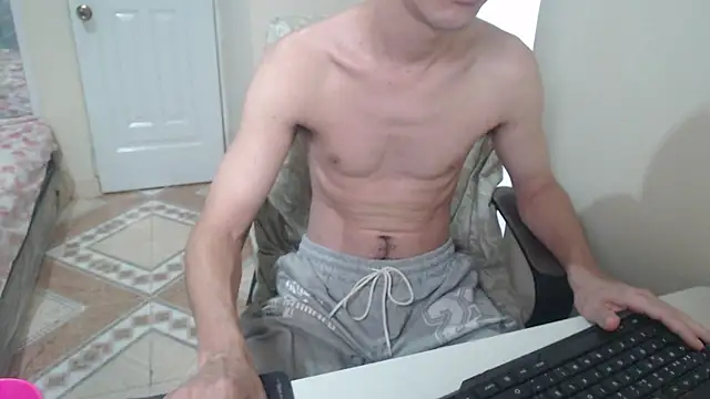 Sexxx20 online show from July 17, 11:28 am