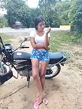 jeltsin3-25 online show from November 17, 9:09 pm