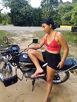 jeltsin3-25 online show from November 21, 9:24 pm