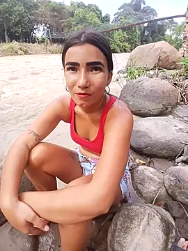 jeltsin3-25 online show from March 18, 7:17 pm