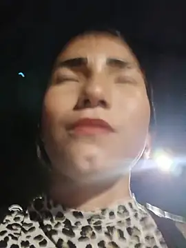 jeltsin3-25 online show from June 28, 2:28 am