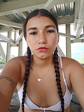 jeltsin3-25 online show from July 5, 12:23 pm