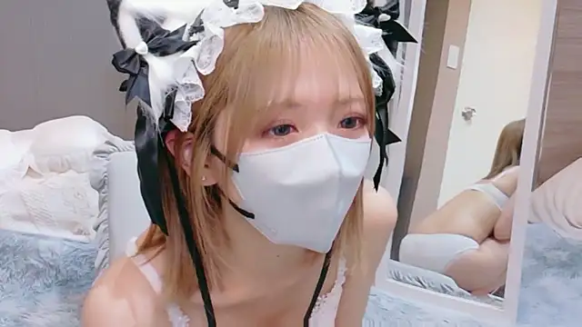 ka na ta ch online show from March 31, 4:18 pm