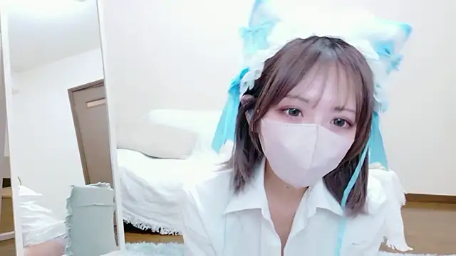 ka na ta ch online show from April 18, 10:41 am