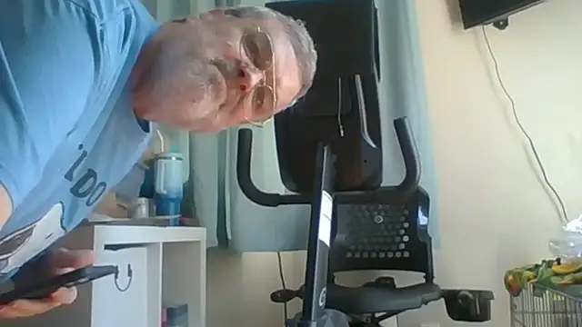Snapshot of DareGoneWrong chatting on March 16, 5:50 pm DareGoneWrong online show from March 16, 5:50 pm
