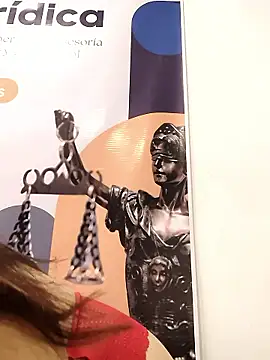 AMATISTA  16 online show from January 16, 12:09 pm