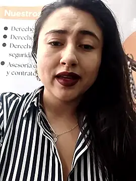 AMATISTA  16 online show from March 5, 12:12 pm