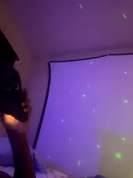 Triggerhappycj100 online show from October 17, 7:22 am