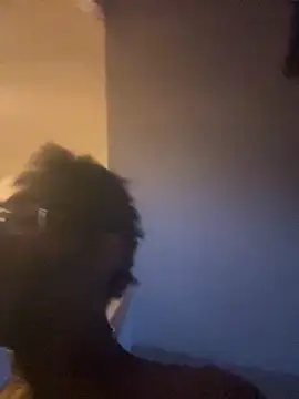 Triggerhappycj100 online show from November 4, 2:10 am