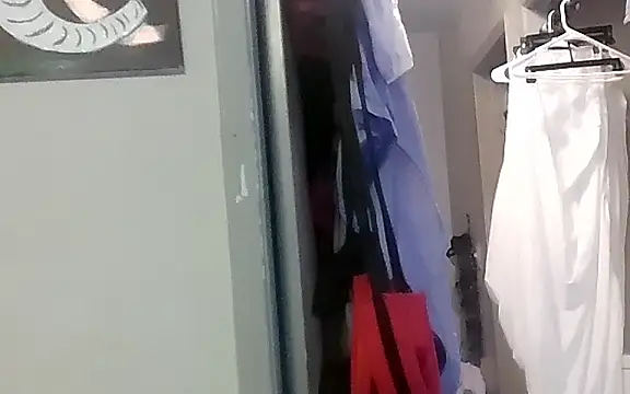 Triggerhappycj100 online show from November 17, 11:10 pm