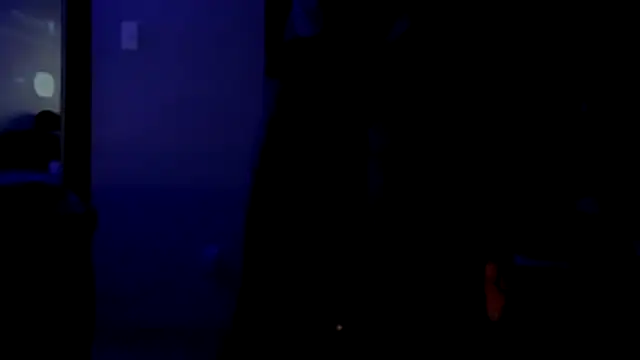 Triggerhappycj100 online show from February 11, 3:28 pm