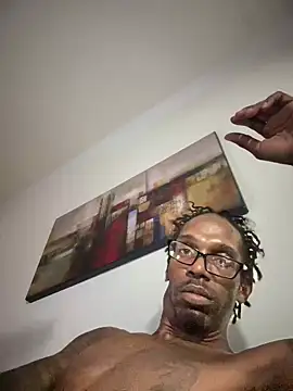 Triggerhappycj100 online show from June 1, 6:26 am