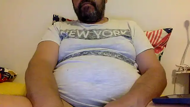 steve669 hot online show from September 29, 4:34 pm