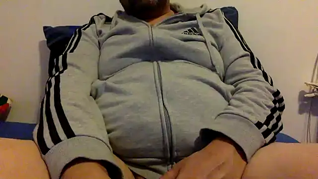 steve669 hot online show from November 10, 5:34 pm