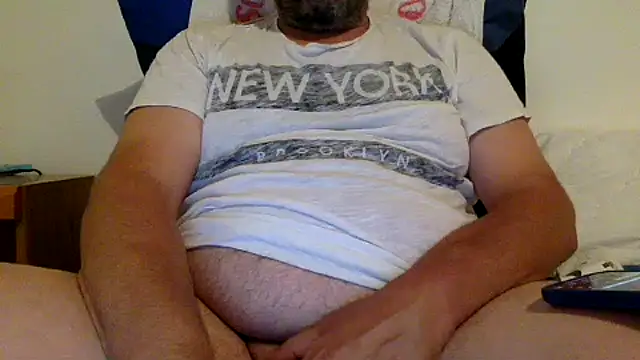 Snapshot of steve669_hot chatting on July 16, 7:53 pm steve669 hot online show from July 16, 7:53 pm