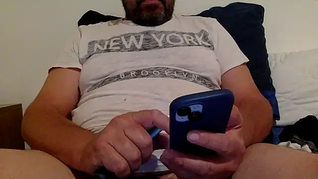 Snapshot of steve669_hot chatting on July 24, 9:46 pm steve669 hot online show from July 24, 9:46 pm