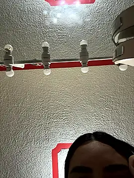 laure torres online show from January 11, 5:23 am