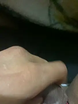 Granverga666 online show from June 22, 6:54 am