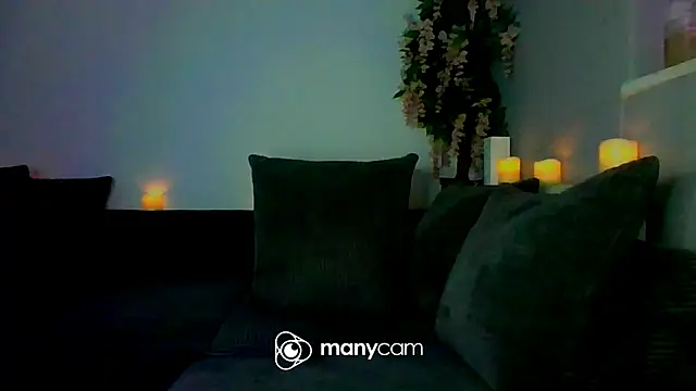 MARRIED-MAN-FETISH online show from December 14, 2:28 am