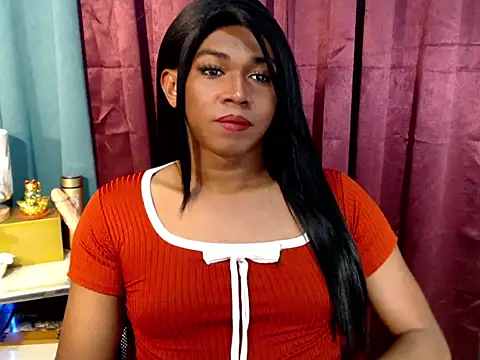Snapshot of Milagrosa_xx chatting on August 9, 6:13 pm Milagrosa xx online show from August 9, 6:13 pm