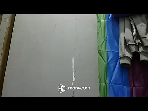 juicycum069 online show from January 16, 12:47 am