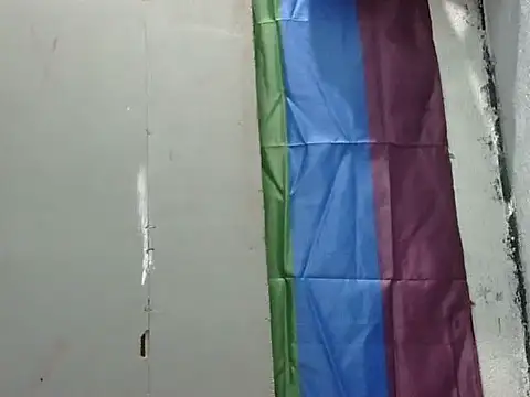 juicycum069 online show from February 24, 8:18 pm