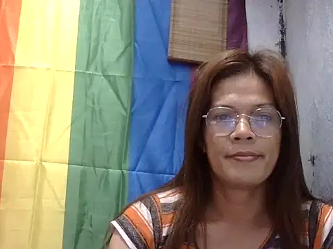 Snapshot of juicycum069 chatting on April 26, 8:17 pm juicycum069 online show from April 26, 8:17 pm