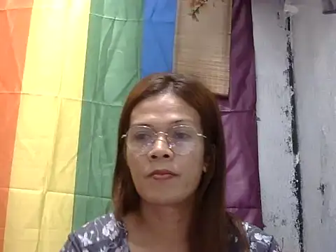 Snapshot of juicycum069 chatting on May 1, 6:45 pm juicycum069 online show from May 1, 6:45 pm