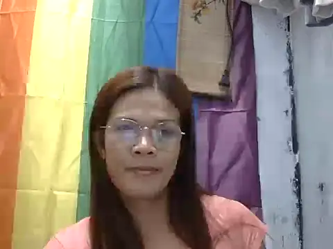 Snapshot of juicycum069 chatting on May 2, 11:54 pm juicycum069 online show from May 2, 11:54 pm