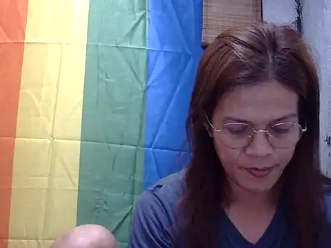 Snapshot of juicycum069 chatting on May 9, 8:36 pm juicycum069 online show from May 9, 8:36 pm