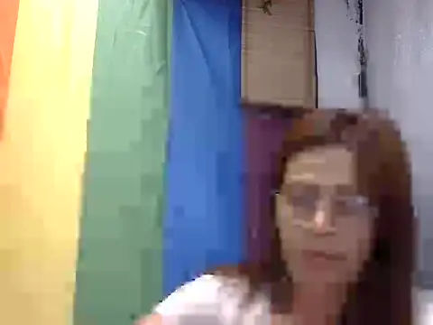 Snapshot of juicycum069 chatting on May 10, 10:53 am juicycum069 online show from May 10, 10:53 am