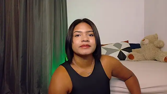 Snapshot of nudesketch1 chatting on September 12, 12:49 pm nudesketch1 online show from September 12, 12:49 pm