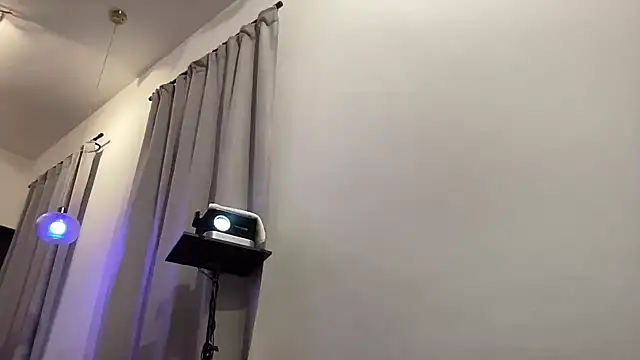 sweetceeme online show from February 13, 6:20 am