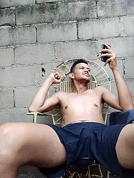  andytop online show from November 9, 12:03 pm